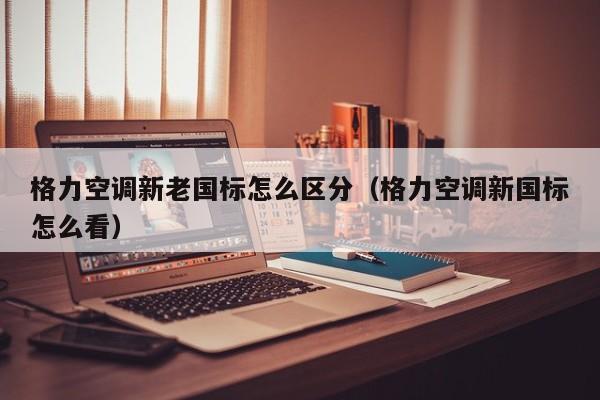 格力空调新老国标怎么区分（格力空调新国标怎么看）