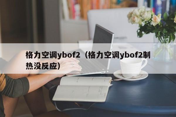 格力空调ybof2（格力空调ybof2制热没反应）