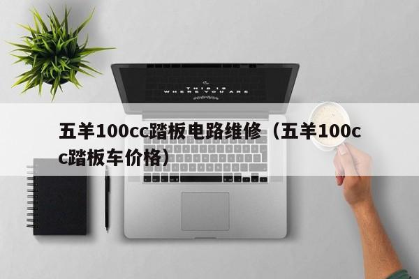 五羊100cc踏板电路维修（五羊100cc踏板车价格）
