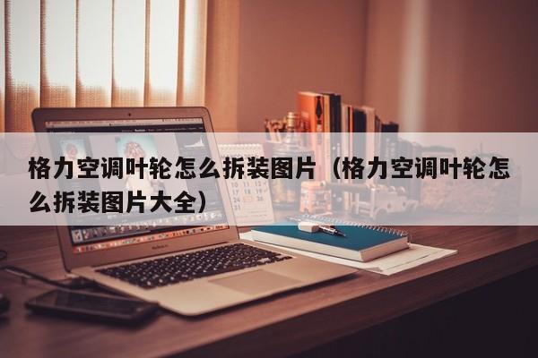 格力空调叶轮怎么拆装图片（格力空调叶轮怎么拆装图片大全）