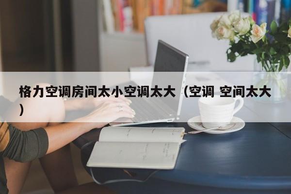 格力空调房间太小空调太大（空调 空间太大）