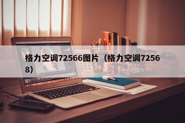 格力空调72566图片（格力空调72568）