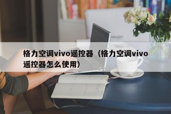 格力空调vivo遥控器（格力空调vivo遥控器怎么使用）