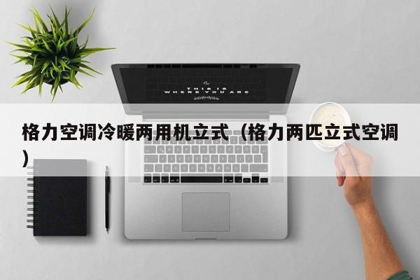 格力空调冷暖两用机立式（格力两匹立式空调）
