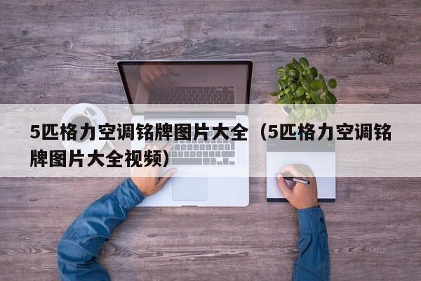 5匹格力空调铭牌图片大全（5匹格力空调铭牌图片大全视频）