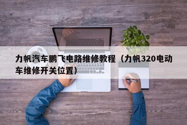 力帆汽车鹏飞电路维修教程（力帆320电动车维修开关位置）