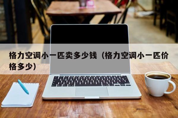 格力空调小一匹卖多少钱（格力空调小一匹价格多少）