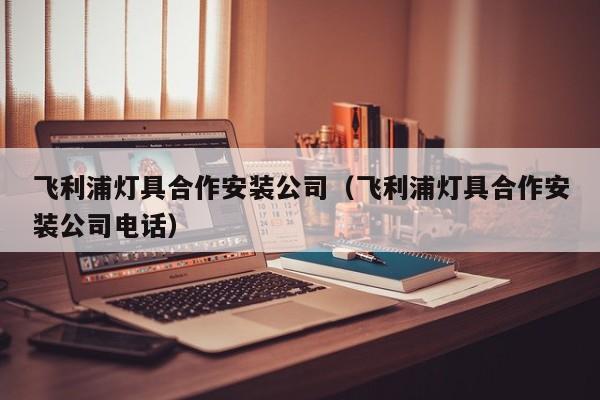 飞利浦灯具合作安装公司（飞利浦灯具合作安装公司电话）