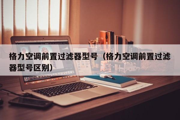 格力空调前置过滤器型号（格力空调前置过滤器型号区别）
