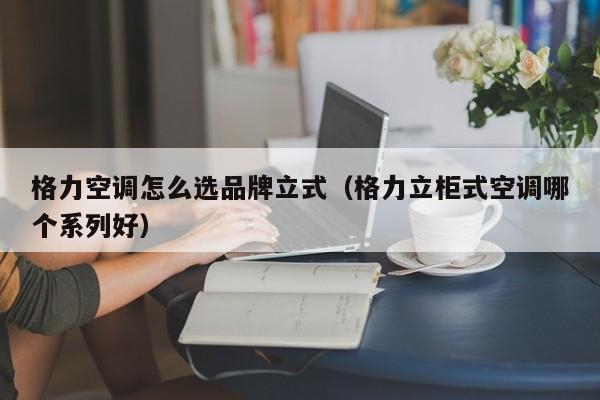 格力空调怎么选品牌立式（格力立柜式空调哪个系列好）