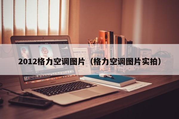 2012格力空调图片（格力空调图片实拍）