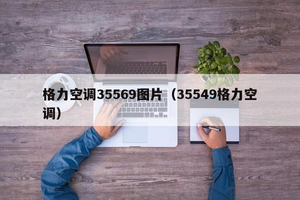 格力空调35569图片（35549格力空调）