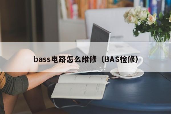 bass电路怎么维修（BAS检修）
