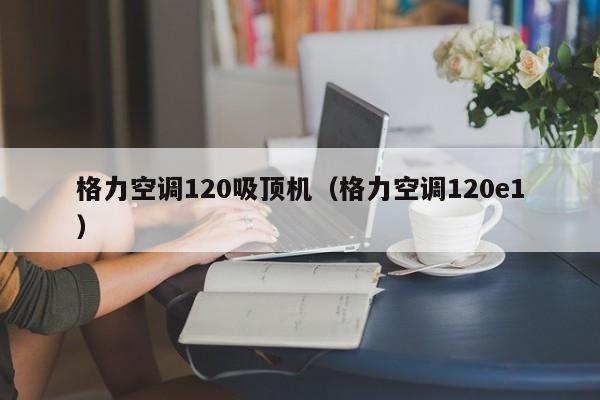 格力空调120吸顶机（格力空调120e1）