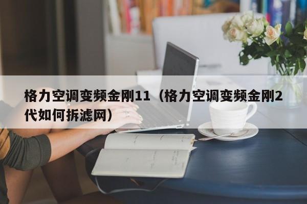 格力空调变频金刚11（格力空调变频金刚2代如何拆滤网）